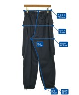 UNITED ARROWS（ユナイテッドアローズ）その他 紺 サイズ:36(S位) レディース/2200718670030