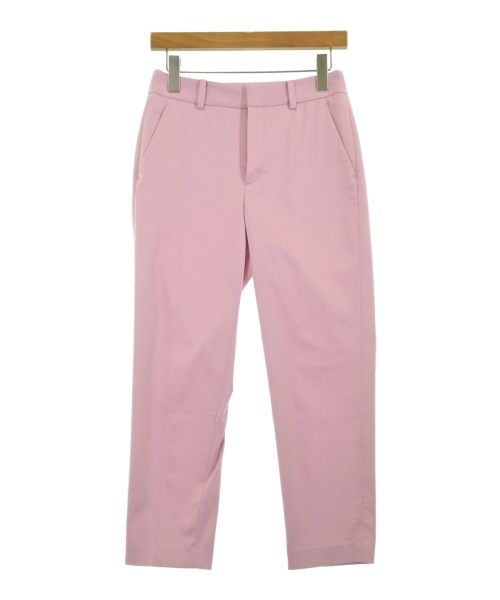 UNITED ARROWS(ユナイテッドアローズ)のスラックス サイズ:38(M位) 3,600円