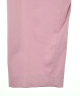 UNITED ARROWS（ユナイテッドアローズ）スラックス ピンク サイズ:38(M位) レディース/2200718670047