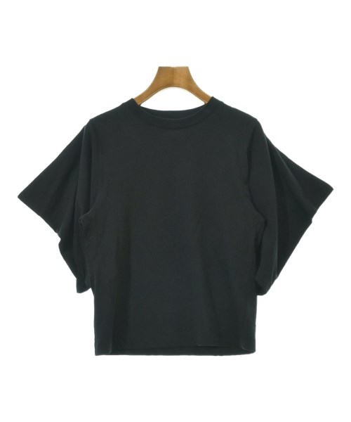 UNITED ARROWS(ユナイテッドアローズ)のTシャツ・カットソー サイズ:-(M位) 4,000円