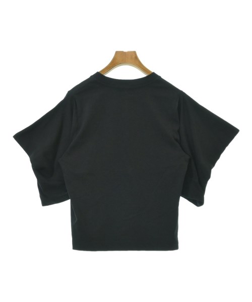 UNITED ARROWS（ユナイテッドアローズ）Tシャツ・カットソー 黒 サイズ:-(M位) レディース/2200719844126