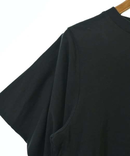 UNITED ARROWS（ユナイテッドアローズ）Tシャツ・カットソー 黒 サイズ:-(M位) レディース/2200719844126