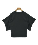 UNITED ARROWS（ユナイテッドアローズ）Tシャツ・カットソー 黒 サイズ:-(M位) レディース/2200719844126