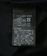 UNITED ARROWS（ユナイテッドアローズ）Tシャツ・カットソー 黒 サイズ:-(M位) レディース/2200719844126