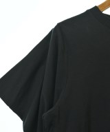 UNITED ARROWS（ユナイテッドアローズ）Tシャツ・カットソー 黒 サイズ:-(M位) レディース/2200719844126