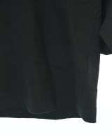 UNITED ARROWS（ユナイテッドアローズ）Tシャツ・カットソー 黒 サイズ:-(M位) レディース/2200719844126