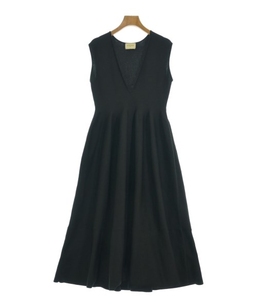 UNITED ARROWS(ユナイテッドアローズ)のワンピース サイズ:36(S位) 3,000円
