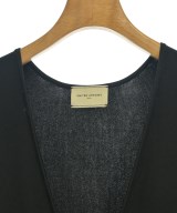 UNITED ARROWS（ユナイテッドアローズ）ワンピース 黒 サイズ:36(S位) レディース/2200721634012