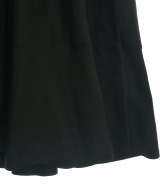 UNITED ARROWS（ユナイテッドアローズ）ワンピース 黒 サイズ:36(S位) レディース/2200721634012