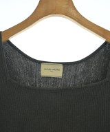 UNITED ARROWS（ユナイテッドアローズ）ベスト/ノースリーブ グレー サイズ:F レディース/2200722341025