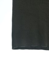 UNITED ARROWS（ユナイテッドアローズ）ベスト/ノースリーブ グレー サイズ:F レディース/2200722341025