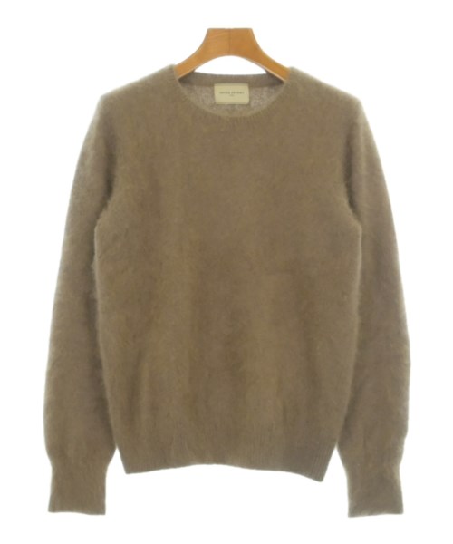 UNITED ARROWS(ユナイテッドアローズ)のニット・セーター サイズ:-(M位) 5,800円