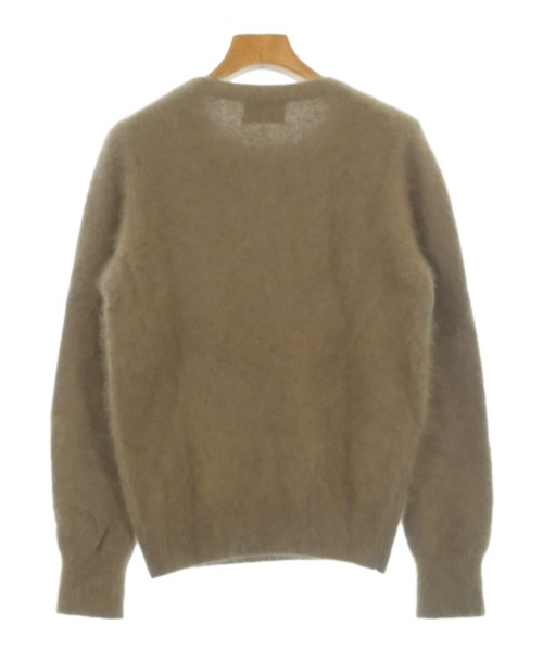 UNITED ARROWS（ユナイテッドアローズ）ニット・セーター ベージュ サイズ:-(M位) レディース/2200715771068