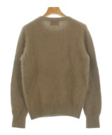 UNITED ARROWS（ユナイテッドアローズ）ニット・セーター ベージュ サイズ:-(M位) レディース/2200715771068