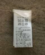 UNITED ARROWS（ユナイテッドアローズ）ニット・セーター ベージュ サイズ:-(M位) レディース/2200715771068