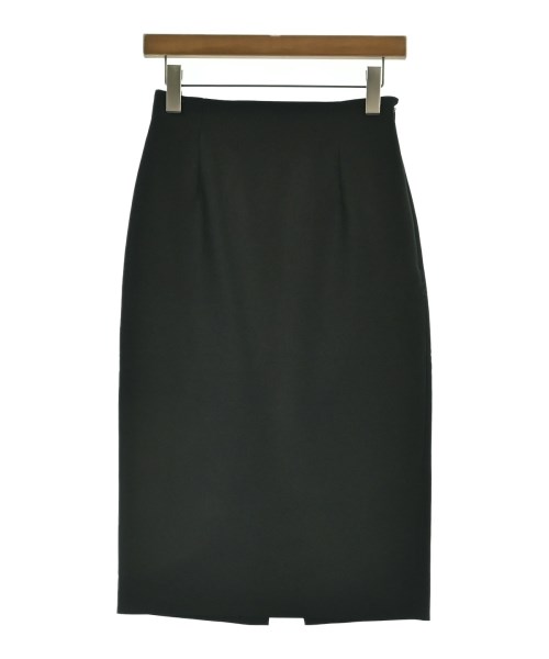 UNITED ARROWS(ユナイテッドアローズ)のロング・マキシ丈スカート サイズ:36(S位) 4,800円
