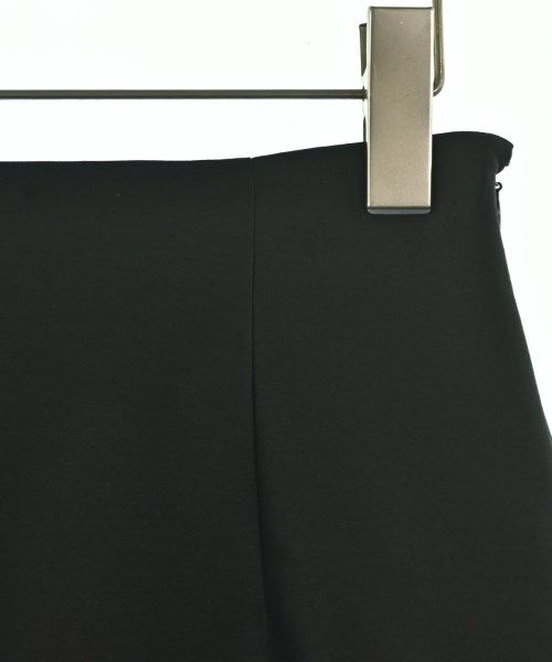 UNITED ARROWS（ユナイテッドアローズ）ロング・マキシ丈スカート 黒 サイズ:36(S位) レディース/2200715771082