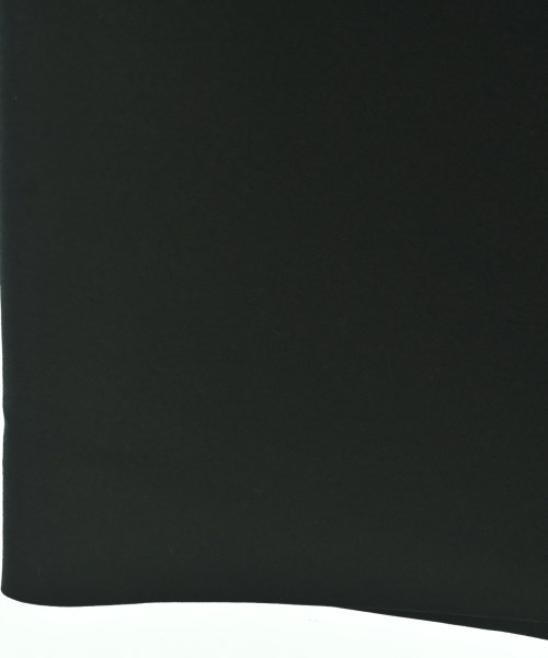 UNITED ARROWS（ユナイテッドアローズ）ロング・マキシ丈スカート 黒 サイズ:36(S位) レディース/2200715771082