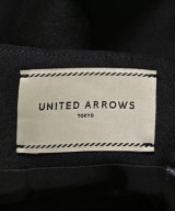 UNITED ARROWS（ユナイテッドアローズ）ロング・マキシ丈スカート 黒 サイズ:36(S位) レディース/2200715771082