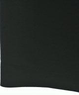 UNITED ARROWS（ユナイテッドアローズ）ロング・マキシ丈スカート 黒 サイズ:36(S位) レディース/2200715771082