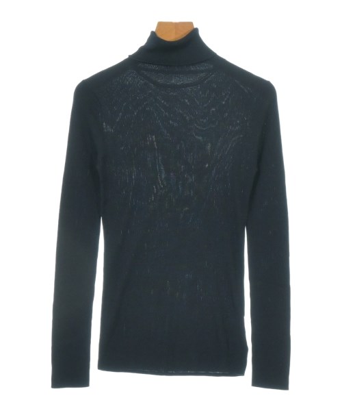 UNITED ARROWS(ユナイテッドアローズ)のニット・セーター サイズ:F 4,200円