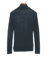 UNITED ARROWS（ユナイテッドアローズ）ニット・セーター 紺 サイズ:F レディース/2200716281108
