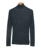 UNITED ARROWS ニット・セーター