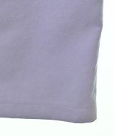 UNITED ARROWS（ユナイテッドアローズ）ロング・マキシ丈スカート 紫 サイズ:34(XS位) レディース/2200717227068