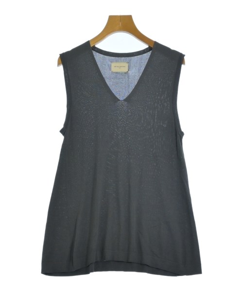 UNITED ARROWS(ユナイテッドアローズ)のベスト/ノースリーブ サイズ:-(S位) 3,000円