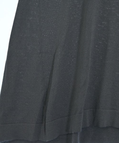 UNITED ARROWS（ユナイテッドアローズ）ベスト/ノースリーブ グレー サイズ:-(S位) レディース/2200718476076
