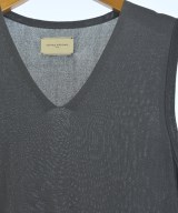 UNITED ARROWS（ユナイテッドアローズ）ベスト/ノースリーブ グレー サイズ:-(S位) レディース/2200718476076
