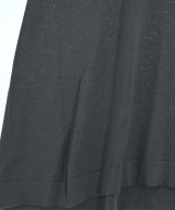 UNITED ARROWS（ユナイテッドアローズ）ベスト/ノースリーブ グレー サイズ:-(S位) レディース/2200718476076