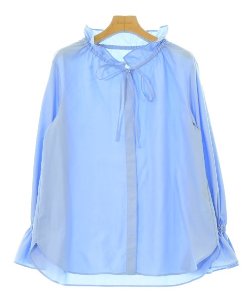 UNITED ARROWS(ユナイテッドアローズ)のブラウス サイズ:F 3,600円