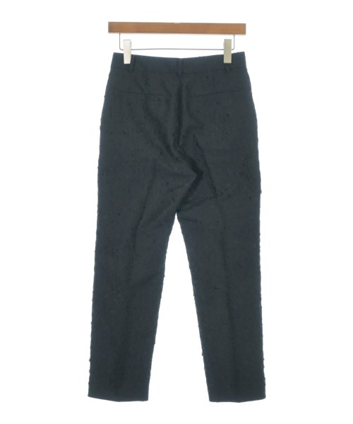 UNITED ARROWS（ユナイテッドアローズ）その他 黒 サイズ:36(S位) レディース/2200721402031