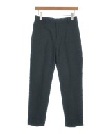 UNITED ARROWS（ユナイテッドアローズ）その他 黒 サイズ:36(S位) レディース/2200721402031