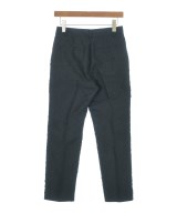 UNITED ARROWS（ユナイテッドアローズ）その他 黒 サイズ:36(S位) レディース/2200721402031