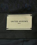 UNITED ARROWS（ユナイテッドアローズ）その他 黒 サイズ:36(S位) レディース/2200721402031