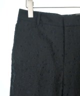 UNITED ARROWS（ユナイテッドアローズ）その他 黒 サイズ:36(S位) レディース/2200721402031