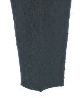UNITED ARROWS（ユナイテッドアローズ）その他 黒 サイズ:36(S位) レディース/2200721402031