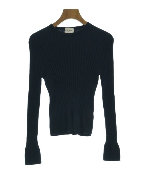 UNITED ARROWS(ユナイテッドアローズ)のニット・セーター サイズ:F 3,600円