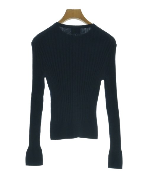 UNITED ARROWS（ユナイテッドアローズ）ニット・セーター 紺 サイズ:F レディース/2200722542040