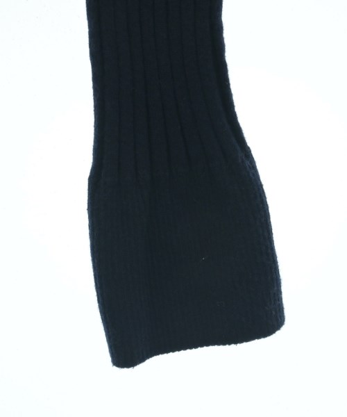 UNITED ARROWS（ユナイテッドアローズ）ニット・セーター 紺 サイズ:F レディース/2200722542040