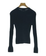 UNITED ARROWS（ユナイテッドアローズ）ニット・セーター 紺 サイズ:F レディース/2200722542040