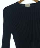 UNITED ARROWS（ユナイテッドアローズ）ニット・セーター 紺 サイズ:F レディース/2200722542040