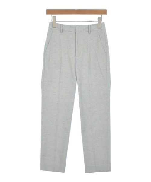UNITED ARROWS(ユナイテッドアローズ)のスラックス サイズ:34(XS位) 3,000円
