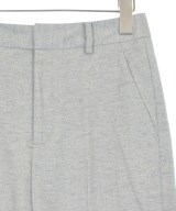 UNITED ARROWS（ユナイテッドアローズ）スラックス グレー サイズ:34(XS位) レディース/2200722542071