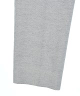 UNITED ARROWS（ユナイテッドアローズ）スラックス グレー サイズ:34(XS位) レディース/2200722542071