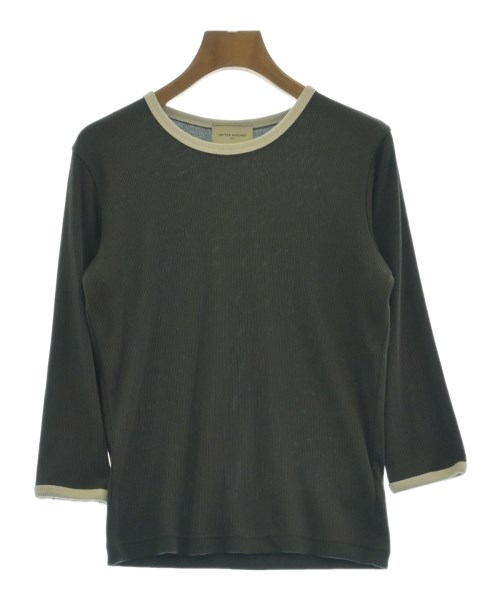 UNITED ARROWS(ユナイテッドアローズ)のニット・セーター サイズ:F 4,800円