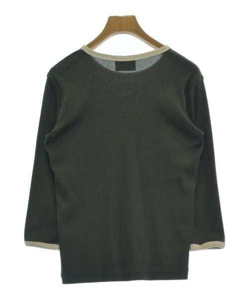 UNITED ARROWS（ユナイテッドアローズ）ニット・セーター グレー サイズ:F レディース/2200722585023