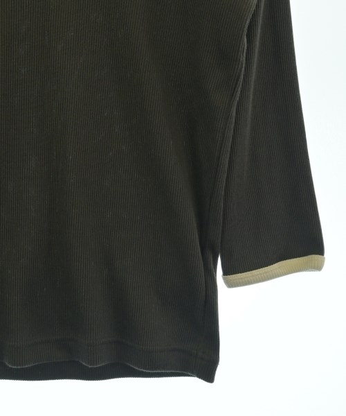 UNITED ARROWS（ユナイテッドアローズ）ニット・セーター グレー サイズ:F レディース/2200722585023